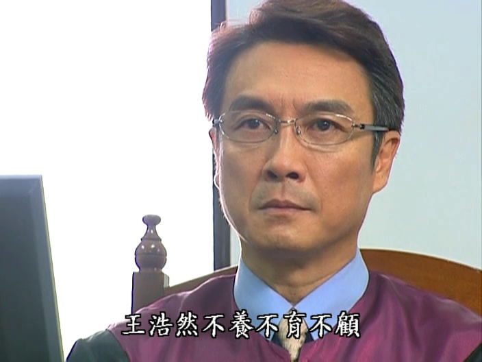 http://www.newswatch247.com/pics/default/download/bcbdeb09c6b766f1bd6e9a6ac2d7d435.jpg