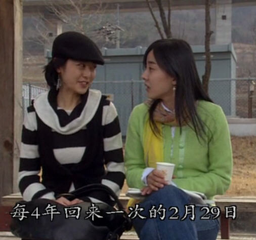 http://www.newswatch247.com/pics/default/download/bcc0a84da7c4332e6bf13307f8b2eda5.jpg
