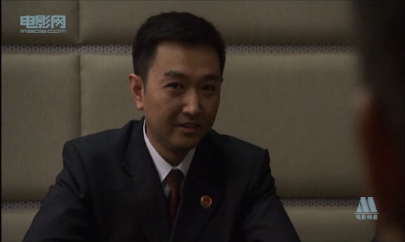 http://www.newswatch247.com/pics/default/download/bcc3572162069f8cc9929438e436bae7.jpg