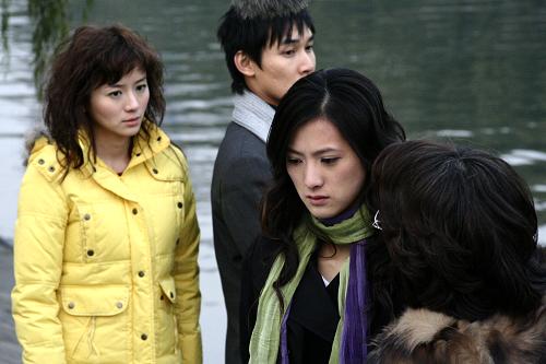 http://www.newswatch247.com/pics/default/download/bcc3e619a0ce4d76c767e04cc7cee77e.jpg