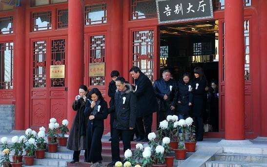http://www.newswatch247.com/pics/default/download/bcca7e96dbcc263d3c0fb2fdef4eaa94.jpg