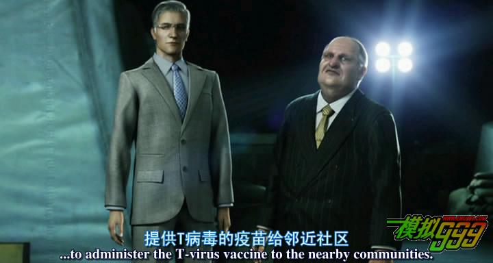 http://www.newswatch247.com/pics/default/download/bccb00eb4687c85f2c4a273da2883f9b.jpg