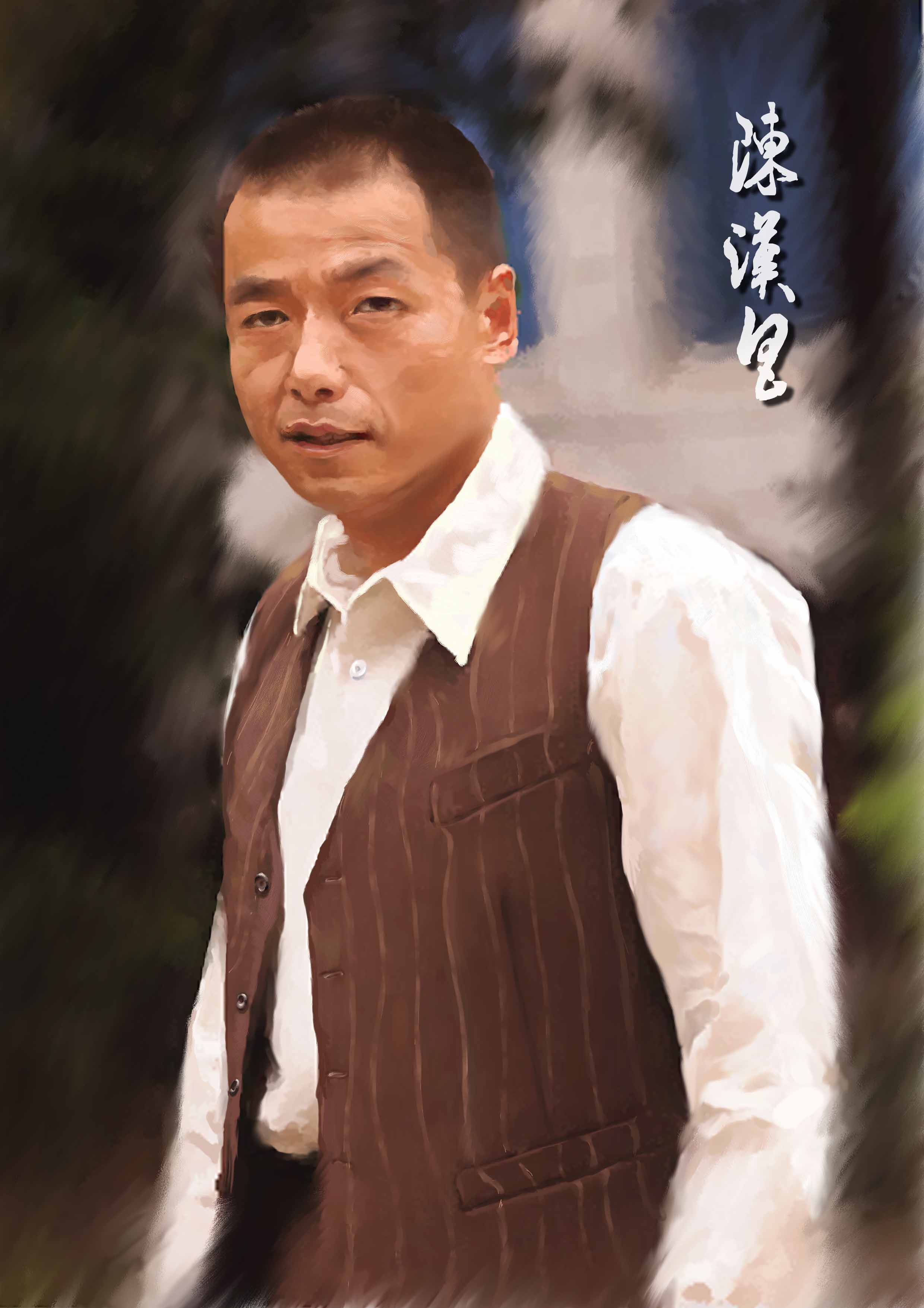 http://www.newswatch247.com/pics/default/download/bccf3e3868fa9a2d0eb956ab21c047c1.jpg