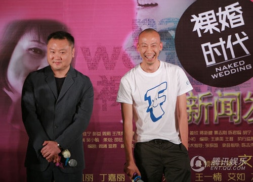 http://www.newswatch247.com/pics/default/download/bccf450257cf3cf2df2e21e009281b60.jpg