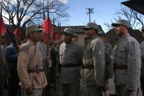 http://www.newswatch247.com/pics/default/download/bcd13ffcf9dffba49846a60b8e02948e.jpg