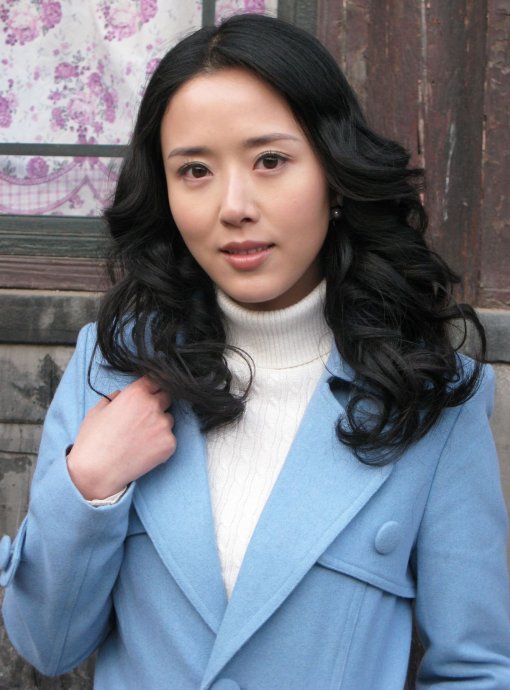 http://www.newswatch247.com/pics/default/download/bcd1bff0fb11e0aaf416cf37a7dae600.jpg