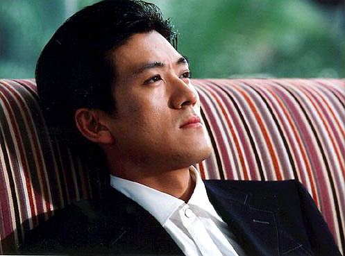 http://www.newswatch247.com/pics/default/download/bcd206583b0a1eda28736105fa04207f.jpg
