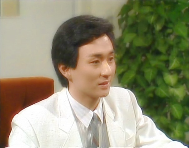 http://www.newswatch247.com/pics/default/download/bcd523b0824bb216dbd67fad5fb4bfe2.jpg