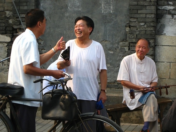http://www.newswatch247.com/pics/default/download/bcd5f8af9f6db058041782c6b78a8bb1.jpg