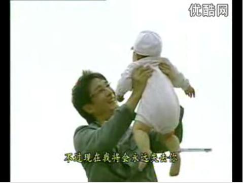 http://www.newswatch247.com/pics/default/download/bce35a70a807cb57f937baf07cbd495b.jpg