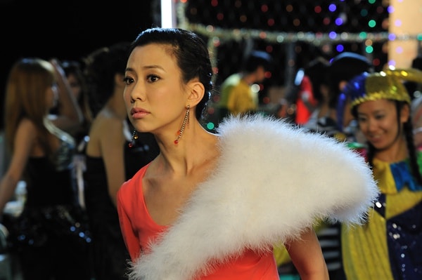 http://www.newswatch247.com/pics/default/download/bce3a2344e6c571274e8f31e78dcc126.jpg