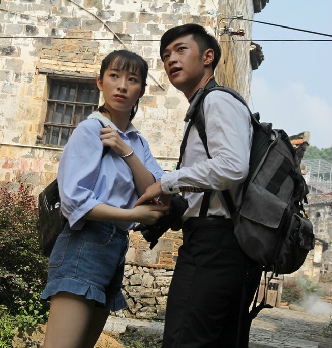 http://www.newswatch247.com/pics/default/download/bce46e1fe74378d3bd115e1ec7fa62a8.jpg