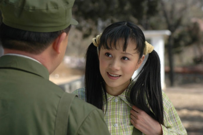 http://www.newswatch247.com/pics/default/download/bce5e23ddfacbc63c19bb53aba0b47ca.jpg