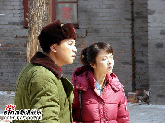 http://www.newswatch247.com/pics/default/download/bce8c0a2d6d6e0373d4fc81dc58c20c9.jpg