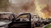 《奧林匹斯的陷落》Olympus Has Fallen 中英字幕