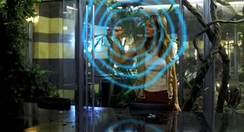 http://www.newswatch247.com/pics/default/download/bcee6bdb0f13e498bf9acd24cc6bdb78.jpg