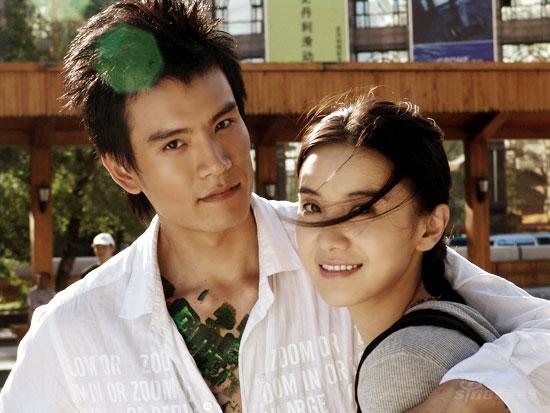 http://www.newswatch247.com/pics/default/download/bcefc548f3f757cea39f587ecf9953cb.jpg