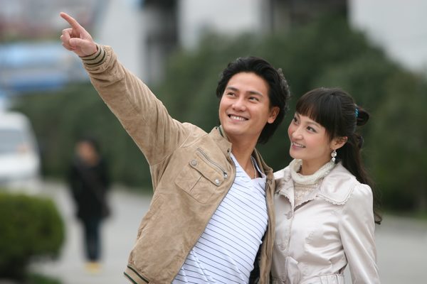 http://www.newswatch247.com/pics/default/download/bcefcbdff845cd01afc09ef20814d506.jpg
