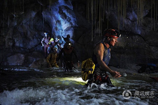 http://www.newswatch247.com/pics/default/download/bcf1d91fc62c6a980520ec86a0f5f417.jpg