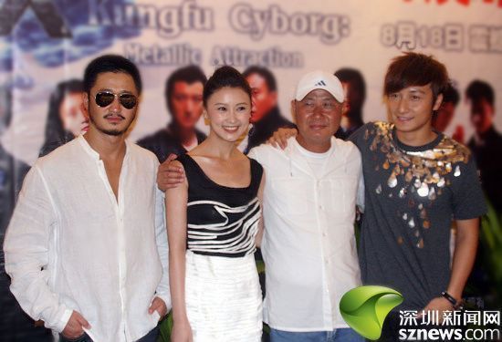 http://www.newswatch247.com/pics/default/download/bcf201ece0ef0b9fdf821d9ea5ce268c.jpg