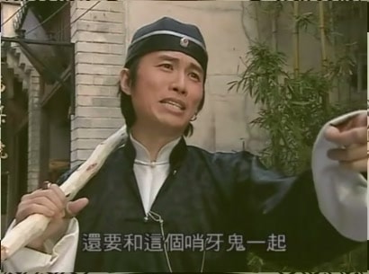 http://www.newswatch247.com/pics/default/download/bcf38566e37255e3b85e00a0b5f0b19c.jpg