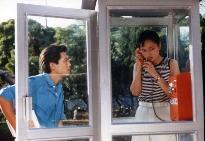 http://www.newswatch247.com/pics/default/download/bcf4dec82b95b70aec18fad38363de62.jpg