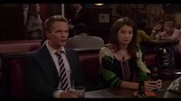 How I Met Your Mother Season 4 Episode 17