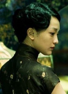 風聲