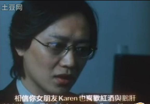 http://www.newswatch247.com/pics/default/download/bcf6feeda814becea61c407789f02b43.jpg