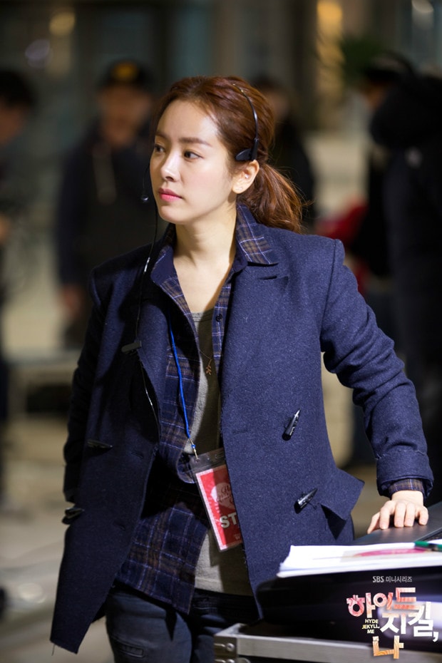 http://www.newswatch247.com/pics/default/download/bcf8fb0f7388fd8d14effe158934e82b.jpg