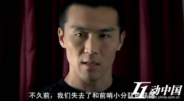 http://www.newswatch247.com/pics/default/download/bcfb687267ad4214aa1f2ccd6c230fad.jpg