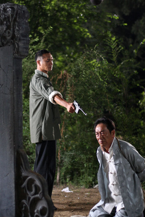 http://www.newswatch247.com/pics/default/download/bcfb8de30e97e00426af41a2f18a0b14.jpg