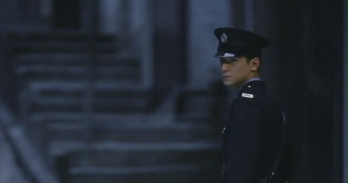 http://www.newswatch247.com/pics/default/download/bcfbc5f28dc4a4123ff8bde3398b3c60.jpg