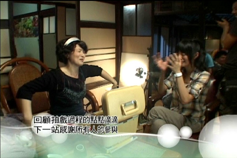 http://www.newswatch247.com/pics/default/download/bcfc724a89d9cd10294b25158e6fb1b3.jpg