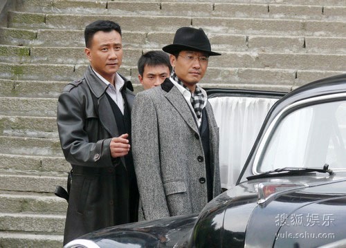 http://www.newswatch247.com/pics/default/download/bcfd14e61dbf4d51c65005fae964f8bc.jpg