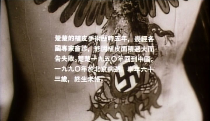 http://www.newswatch247.com/pics/default/download/bd004b69a421c1432efa99fea479d4df.jpg