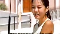 電視劇《情定愛琴?！罚ㄌK有朋 蔡琳 何潤(rùn)東 傅藝偉）片段