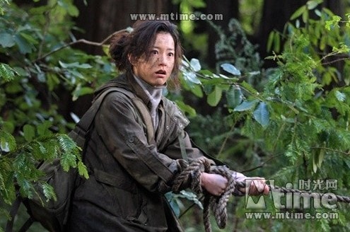 http://www.newswatch247.com/pics/default/download/bd06b95fad88c7c687604aad8f59db60.jpg