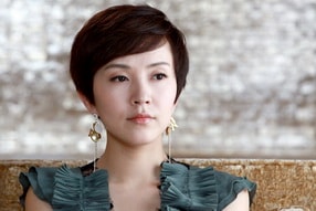 http://www.newswatch247.com/pics/default/download/bd0707d57f20e3e9fc367f26f903d73d.jpg