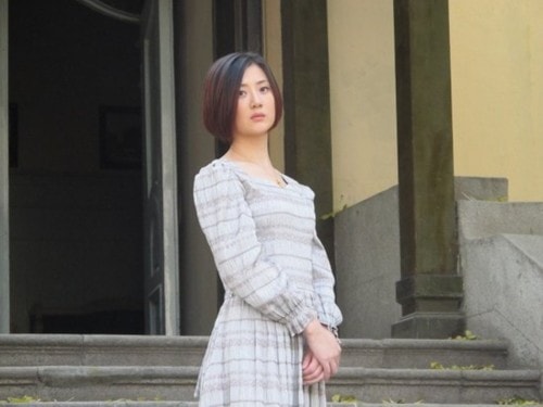 http://www.newswatch247.com/pics/default/download/bd08/356fb6a6d7b5a997805c607b1e01.jpg