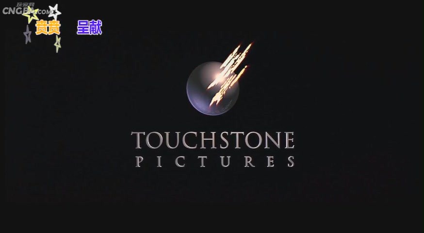 http://www.newswatch247.com/pics/default/download/bd0897a697e48104603fe071114dad66.jpg