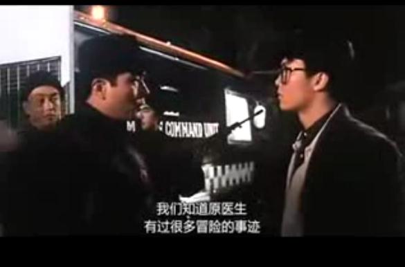 http://www.newswatch247.com/pics/default/download/bd0d8a5b8a80d34cbfcd30f52c7f53e9.jpg