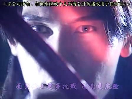 http://www.newswatch247.com/pics/default/download/bd0fb7b4df50ed160caec227d32330b7.jpg