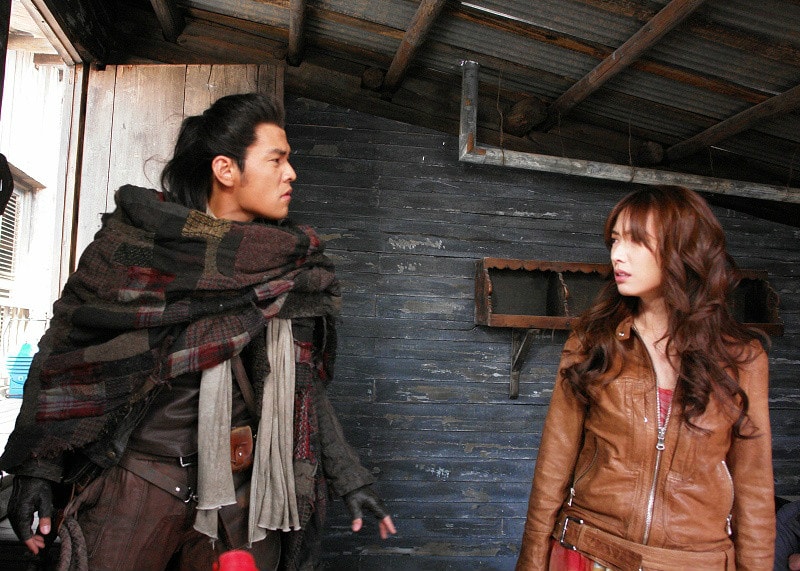 http://www.newswatch247.com/pics/default/download/bd119d9ebafe9a5a6caa68aadced069e.jpg