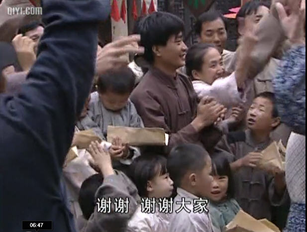 http://www.newswatch247.com/pics/default/download/bd11a5fb815f5872b28b14cdb51f381b.jpg