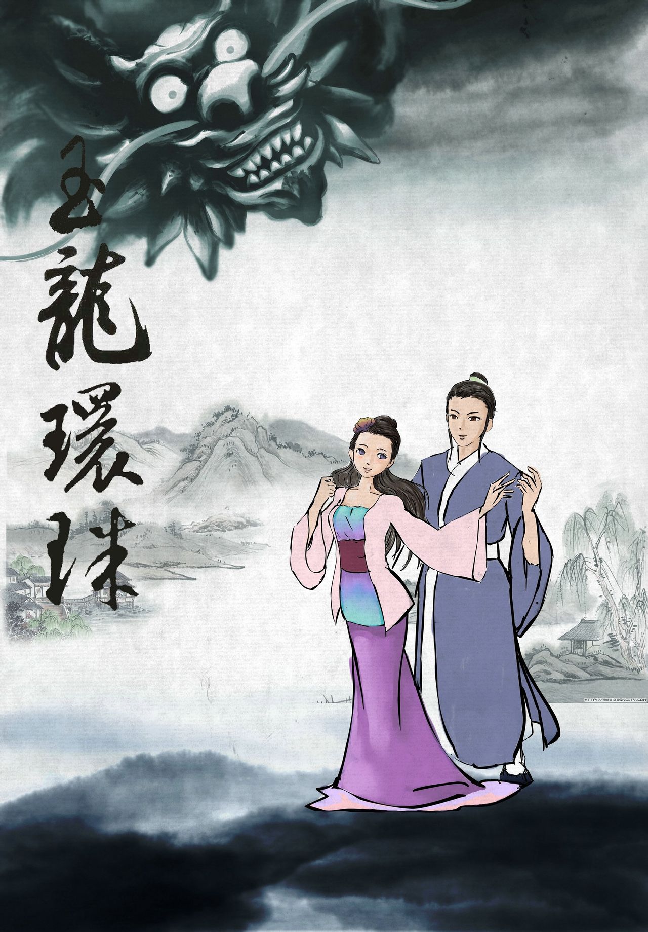http://www.newswatch247.com/pics/default/download/bd1208d72c4c444488cee02a9fdade2a.jpg