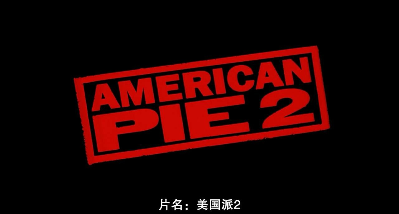 http://www.newswatch247.com/pics/default/download/bd1474278c27f77133c1f9cd1033b3c1.jpg