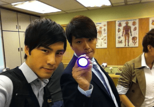 http://www.newswatch247.com/pics/default/download/bd1854e43e1952ec60d4803f0c1208ef.jpg