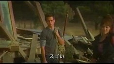 日本版電視宣傳片4