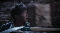 《Trot戀人》預告片
